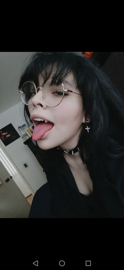 lilsadcupcake OnlyFans picture