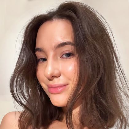 nastya_ua OnlyFans picture