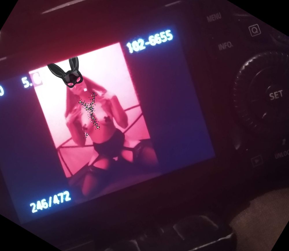 hedonegoddess OnlyFans profile picture