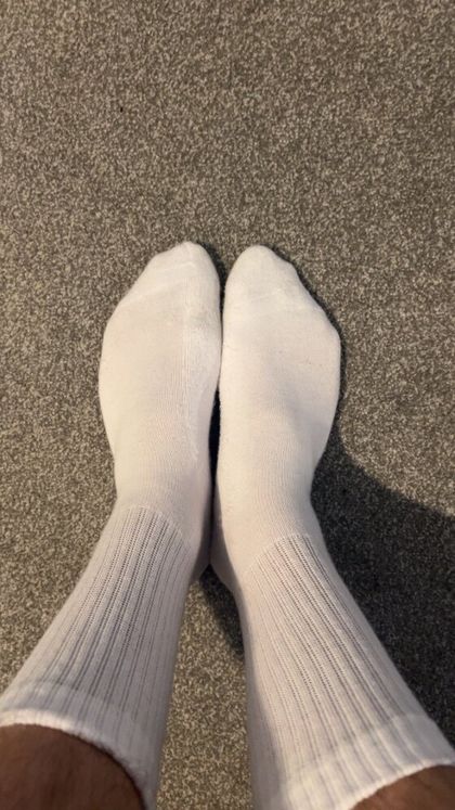 mrsoles262315 OnlyFans picture