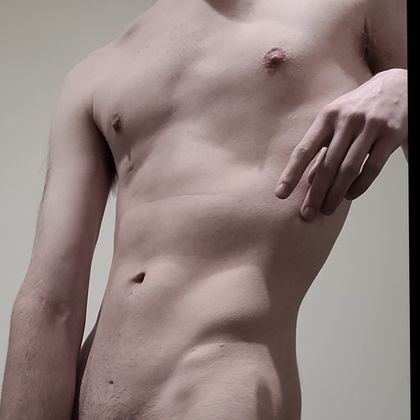 edgingeros OnlyFans picture
