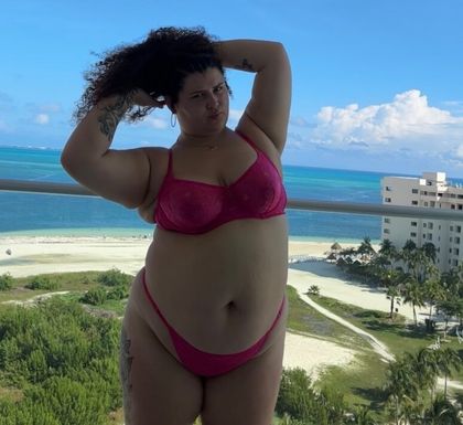 sexytbabyyyy OnlyFans picture