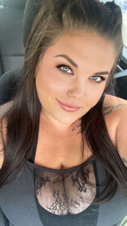 lexislife20 OnlyFans picture