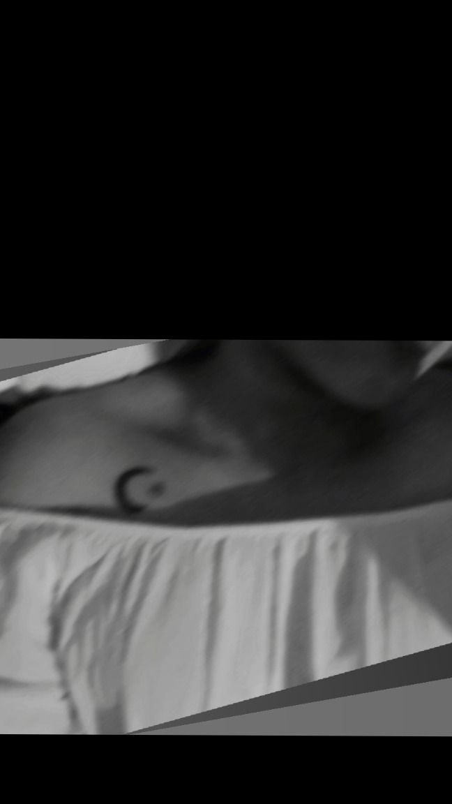 bonitav30 OnlyFans profile picture