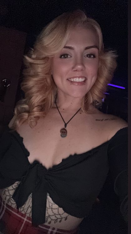 pawgprincesspremium OnlyFans picture