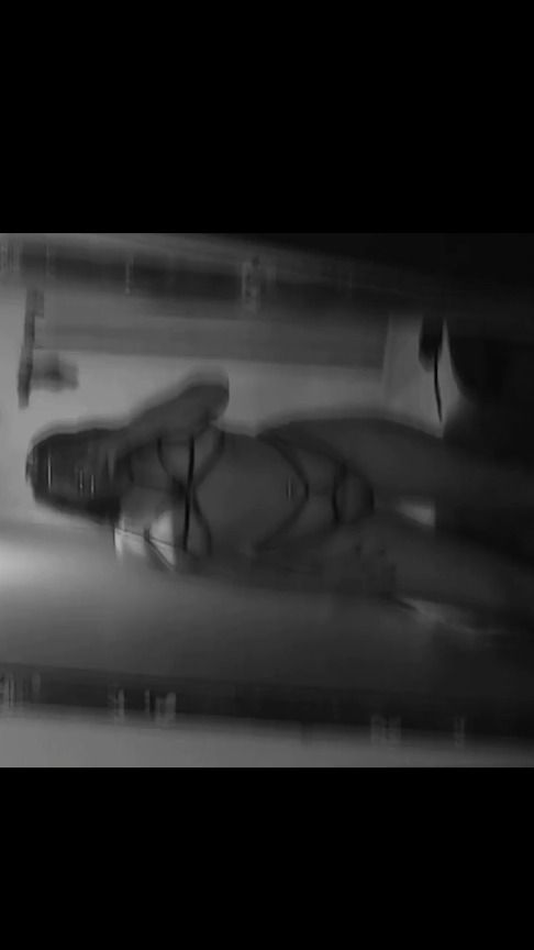 baddgyal033 OnlyFans profile picture