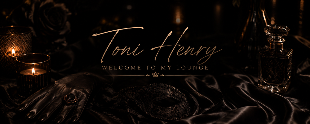 toni_h47 OnlyFans profile picture