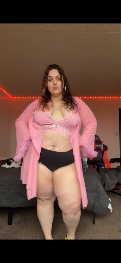 exotic_bigmama OnlyFans picture