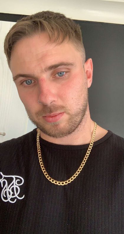 kyle_bigboy21 OnlyFans picture