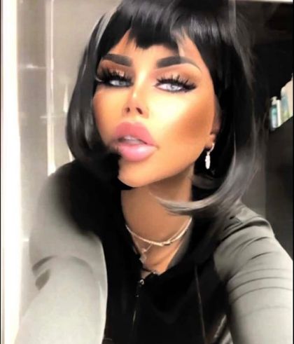 Best Katerinek OnlyFans Accounts | FansMetrics.com