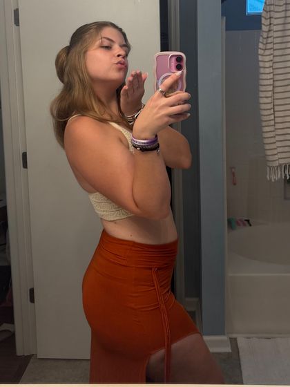 hippieb1tch22 OnlyFans picture