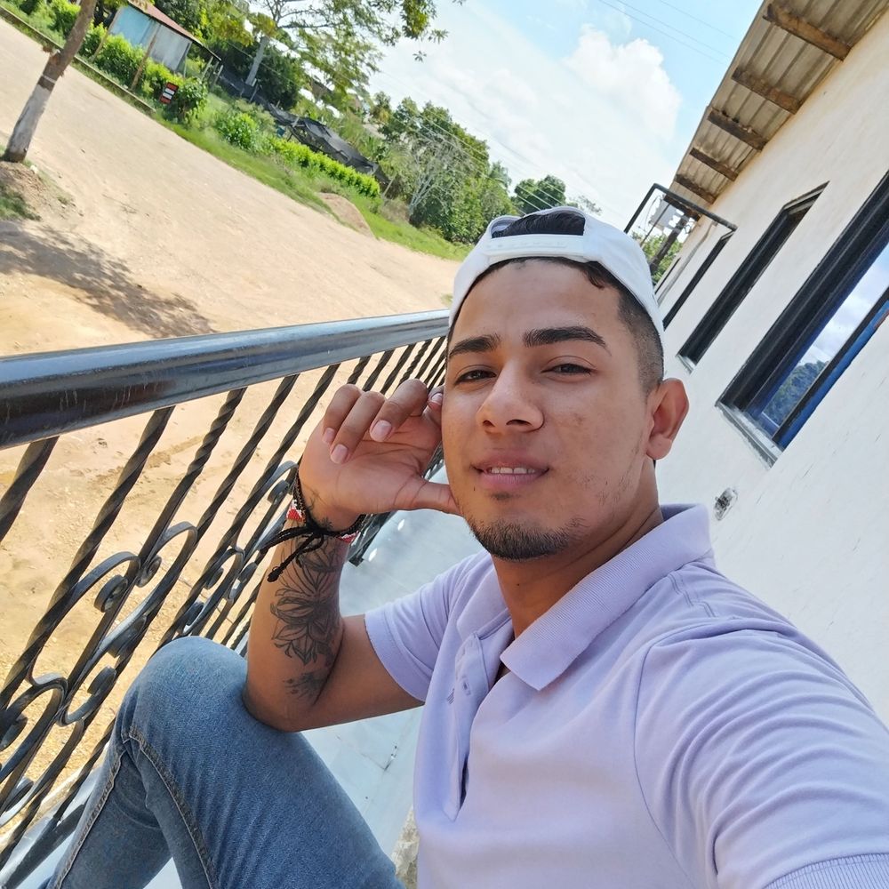 u88381163 OnlyFans profile picture