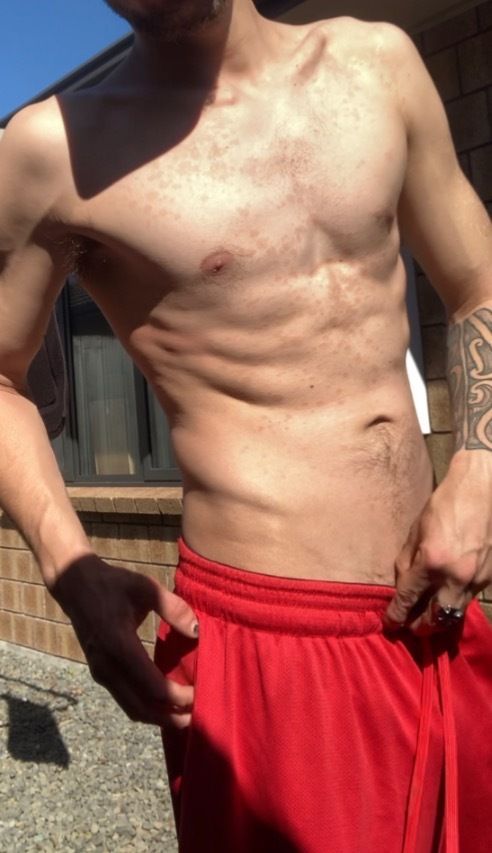 stezr13 OnlyFans profile picture