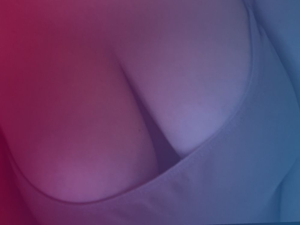 mysterydams OnlyFans profile picture