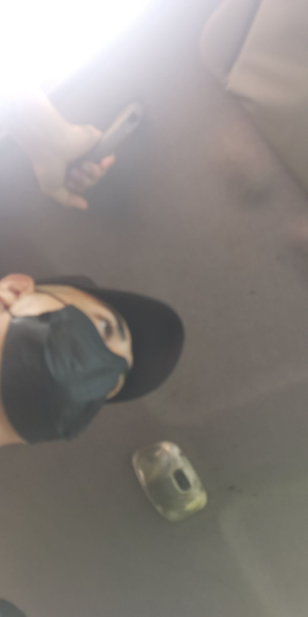 u239155816 OnlyFans profile picture