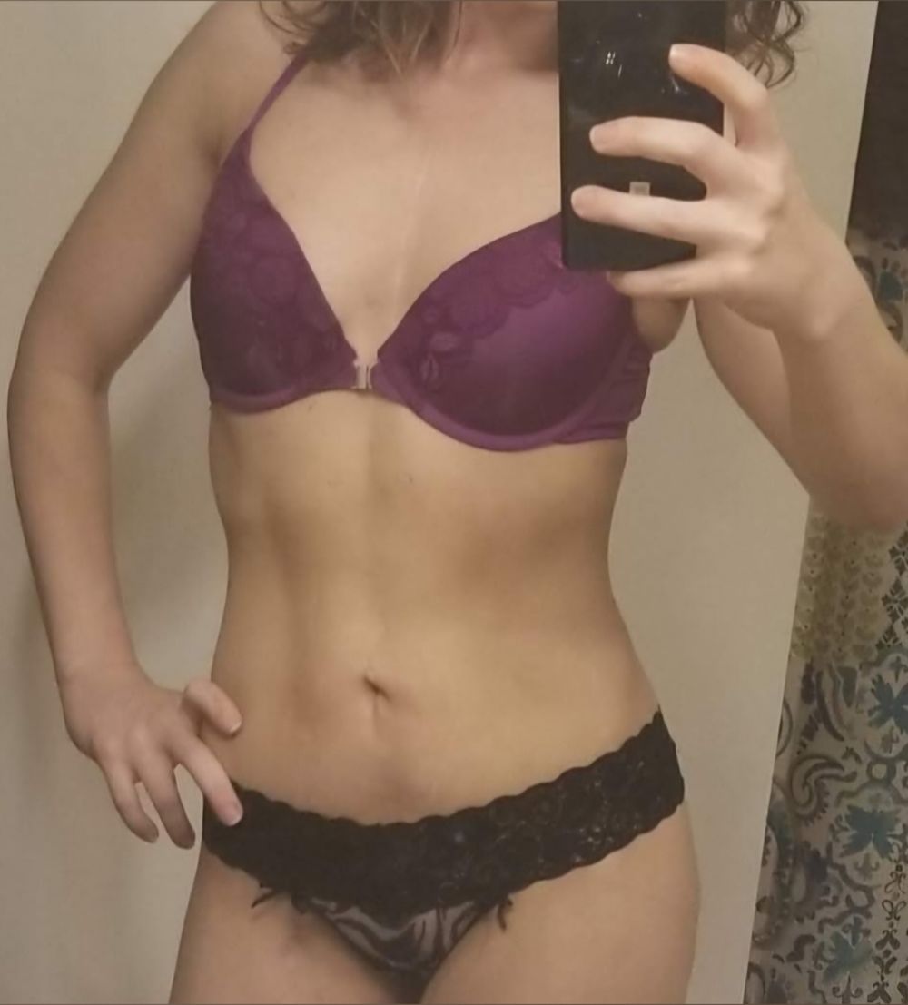 u69614888 OnlyFans profile picture