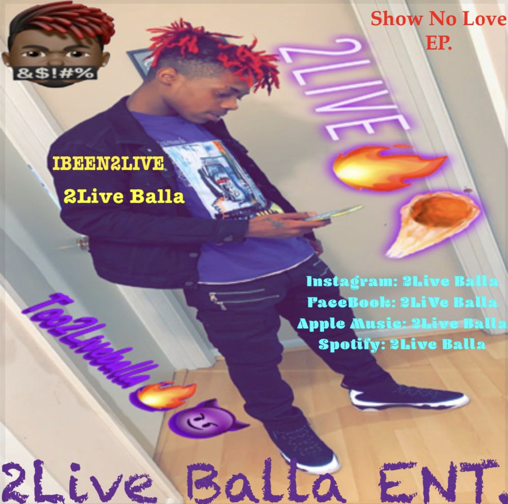 ibeen2live OnlyFans profile picture