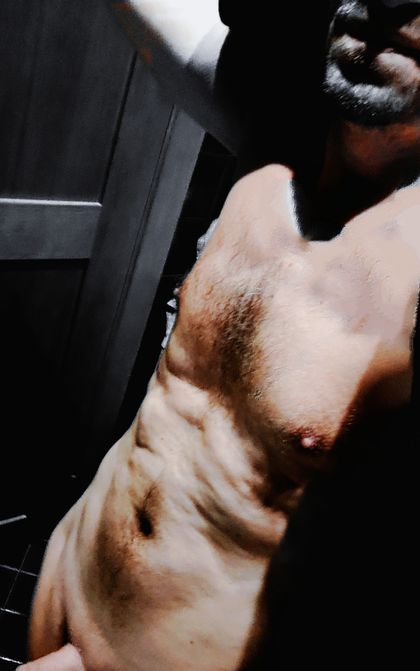 nameisnude OnlyFans picture