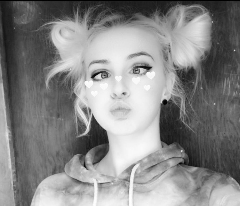 corpsebride3 OnlyFans profile picture