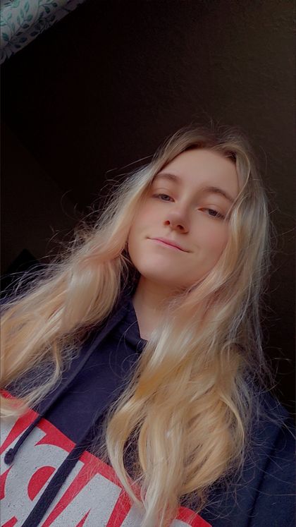 princesscharity420 OnlyFans picture