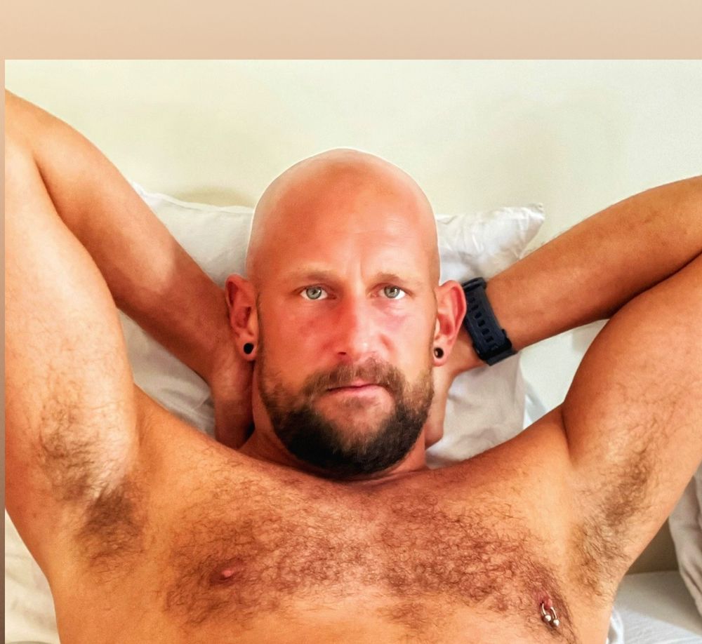 barebackpaul86 OnlyFans profile picture