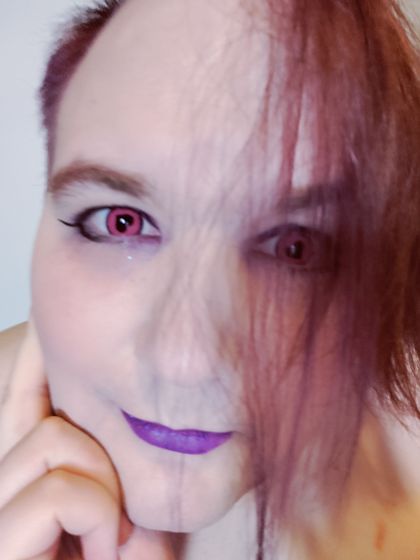 autumnanarchy OnlyFans picture