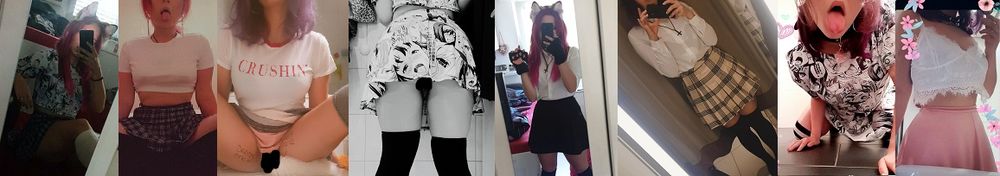 sappykitten OnlyFans profile picture