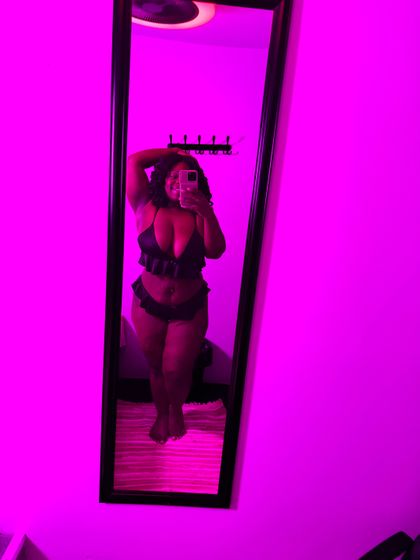 crystalcaked OnlyFans picture