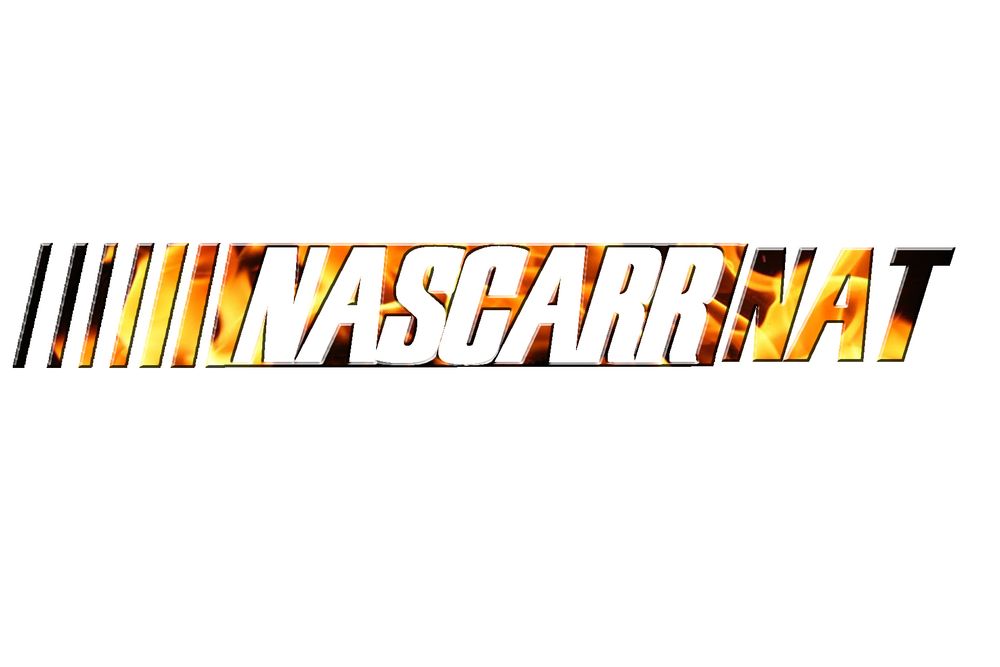 nascarrnat OnlyFans profile picture