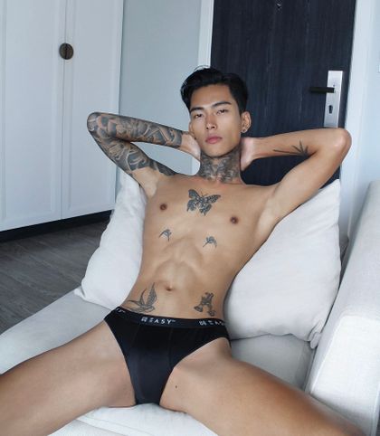jamesmeier OnlyFans picture
