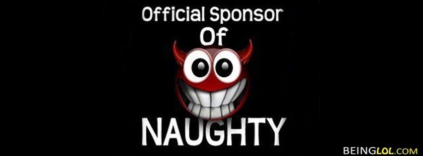 tay_v OnlyFans profile picture