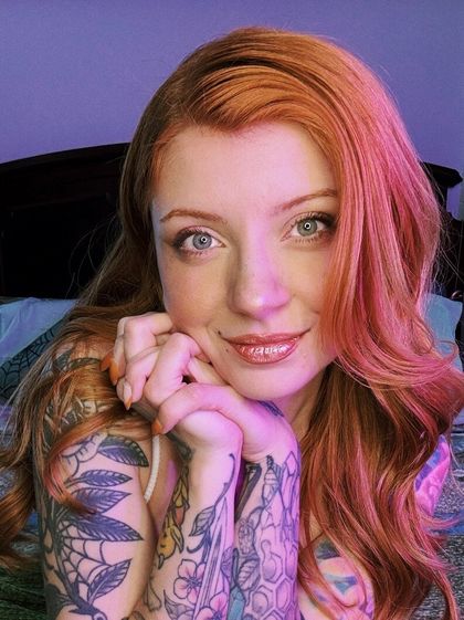 imsadspice OnlyFans picture