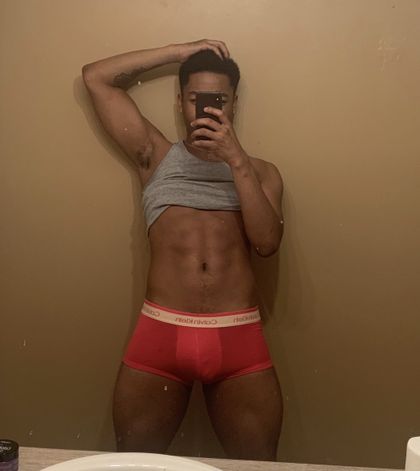 lilxfat OnlyFans picture