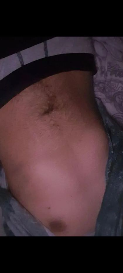 brown-cz OnlyFans picture