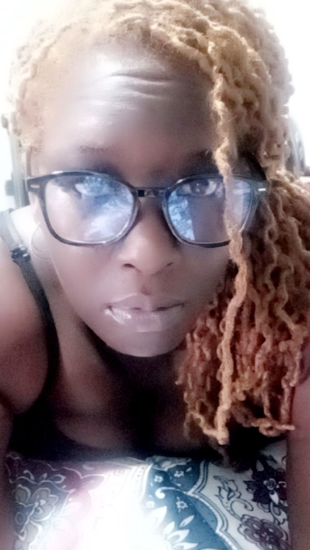 blackberry1969 OnlyFans profile picture
