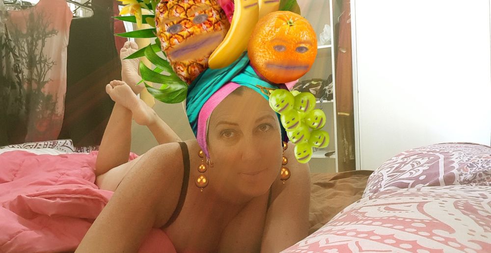 scorpet OnlyFans profile picture