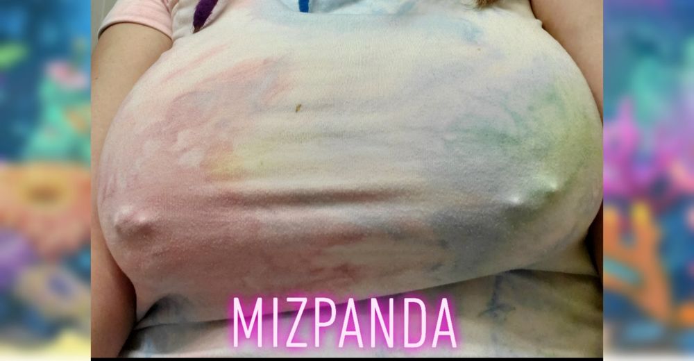 mizpanda OnlyFans profile picture