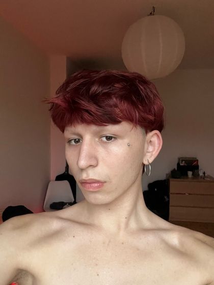 u25229913 OnlyFans picture