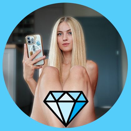 galaxyvictoria6 OnlyFans picture