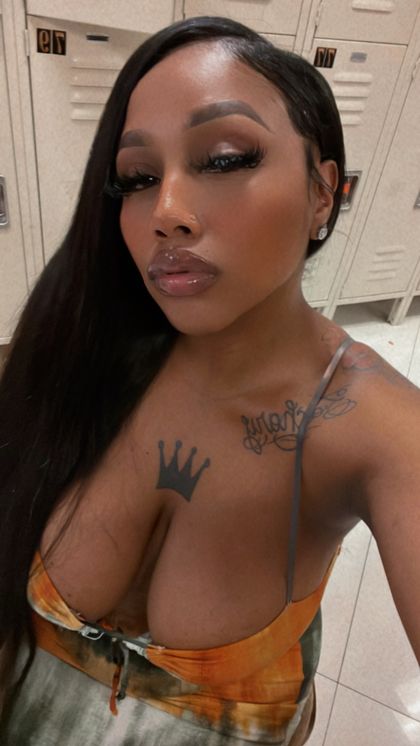 maoniayopi OnlyFans picture