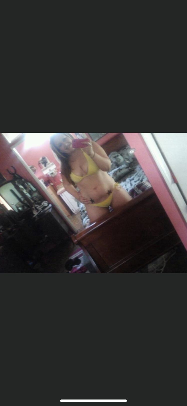 sarah420stoner OnlyFans profile picture