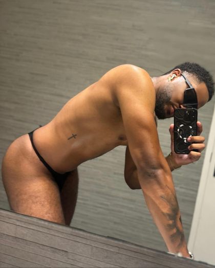 dynamitecobra OnlyFans picture
