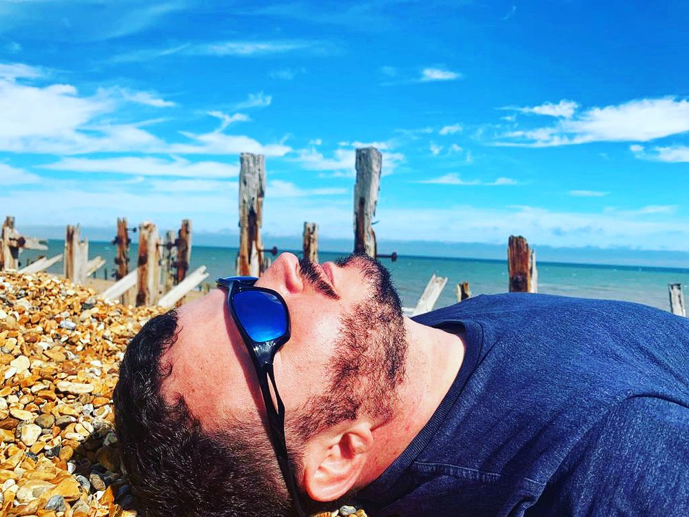 justincase75 OnlyFans profile picture