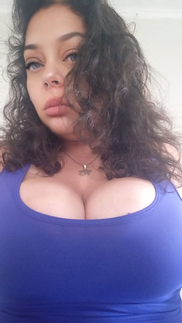 yassmelon OnlyFans profile picture