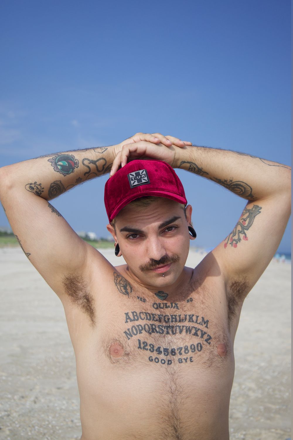 jrnyc99 OnlyFans profile picture