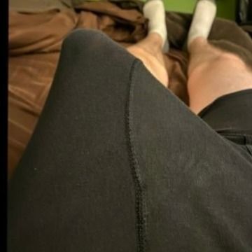 lucas4u OnlyFans picture