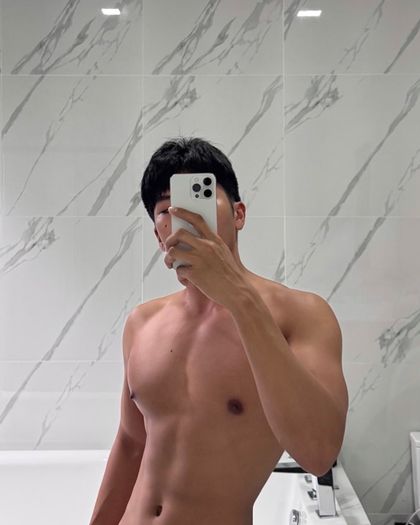 tofucatboy OnlyFans picture