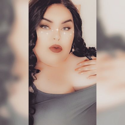 ivymedusa69 OnlyFans picture