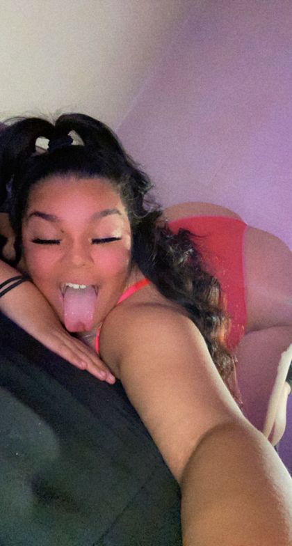 bxbyy.jas OnlyFans picture