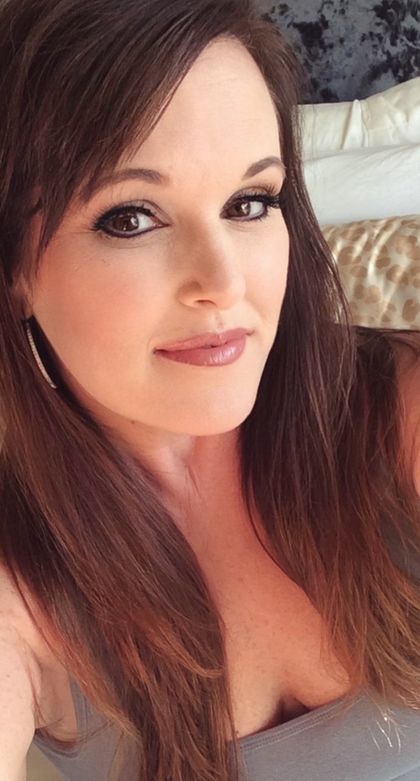 iamrubyskye OnlyFans picture